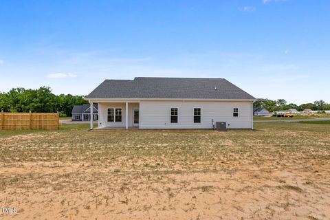 Single Family Residence in Fremont NC 204 Fynloch Chase Drive 26.jpg