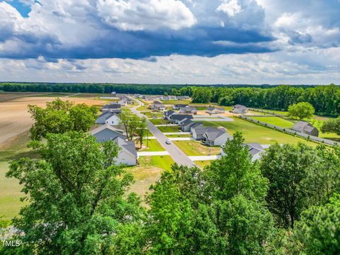 Single Family Residence in Fremont NC 204 Fynloch Chase Drive 31.jpg