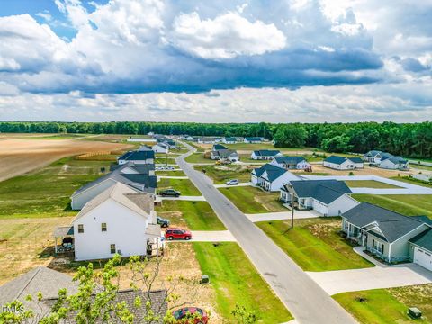 Single Family Residence in Fremont NC 204 Fynloch Chase Drive 29.jpg