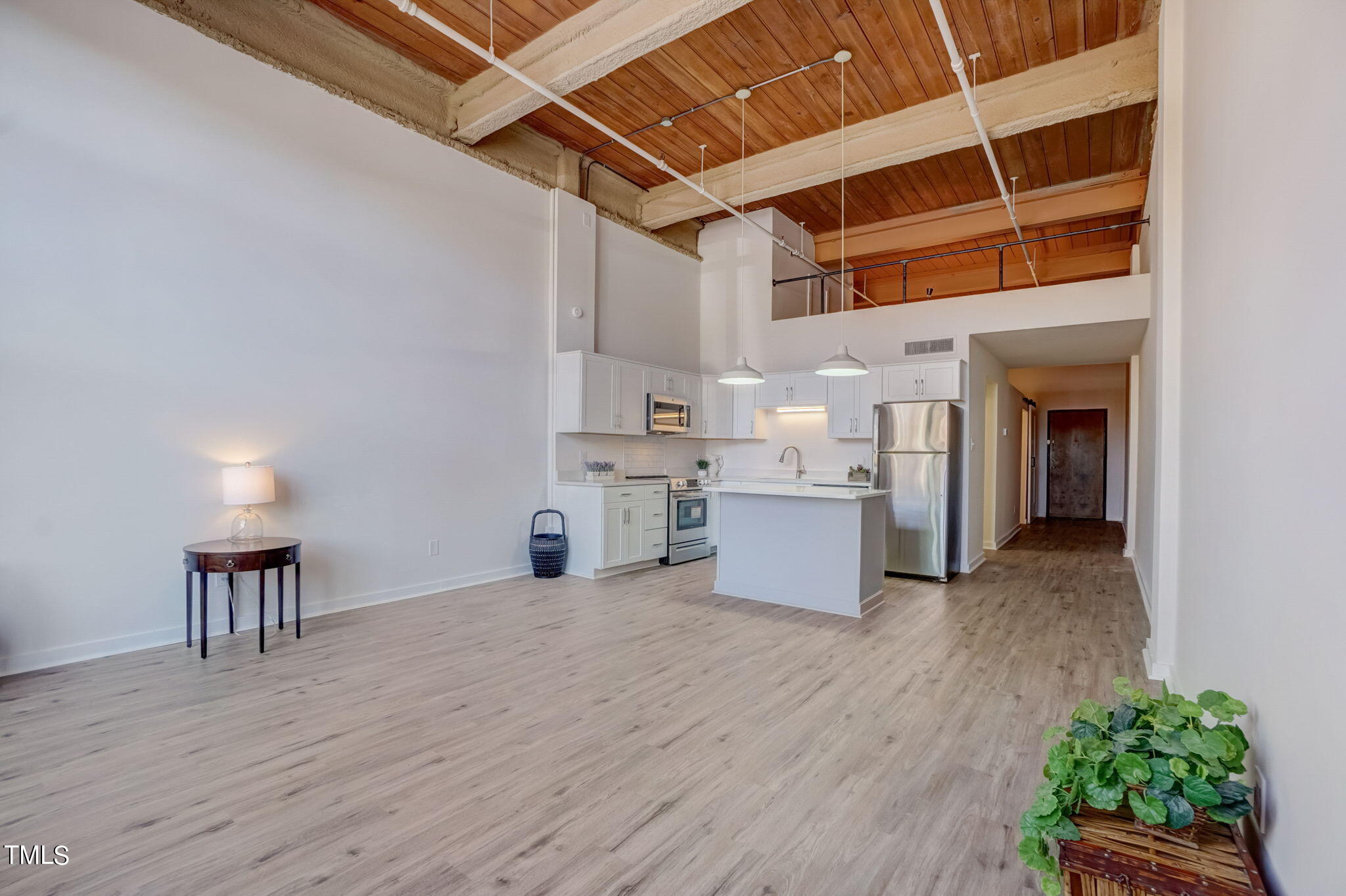 500 N Duke Street Apt 53-105
