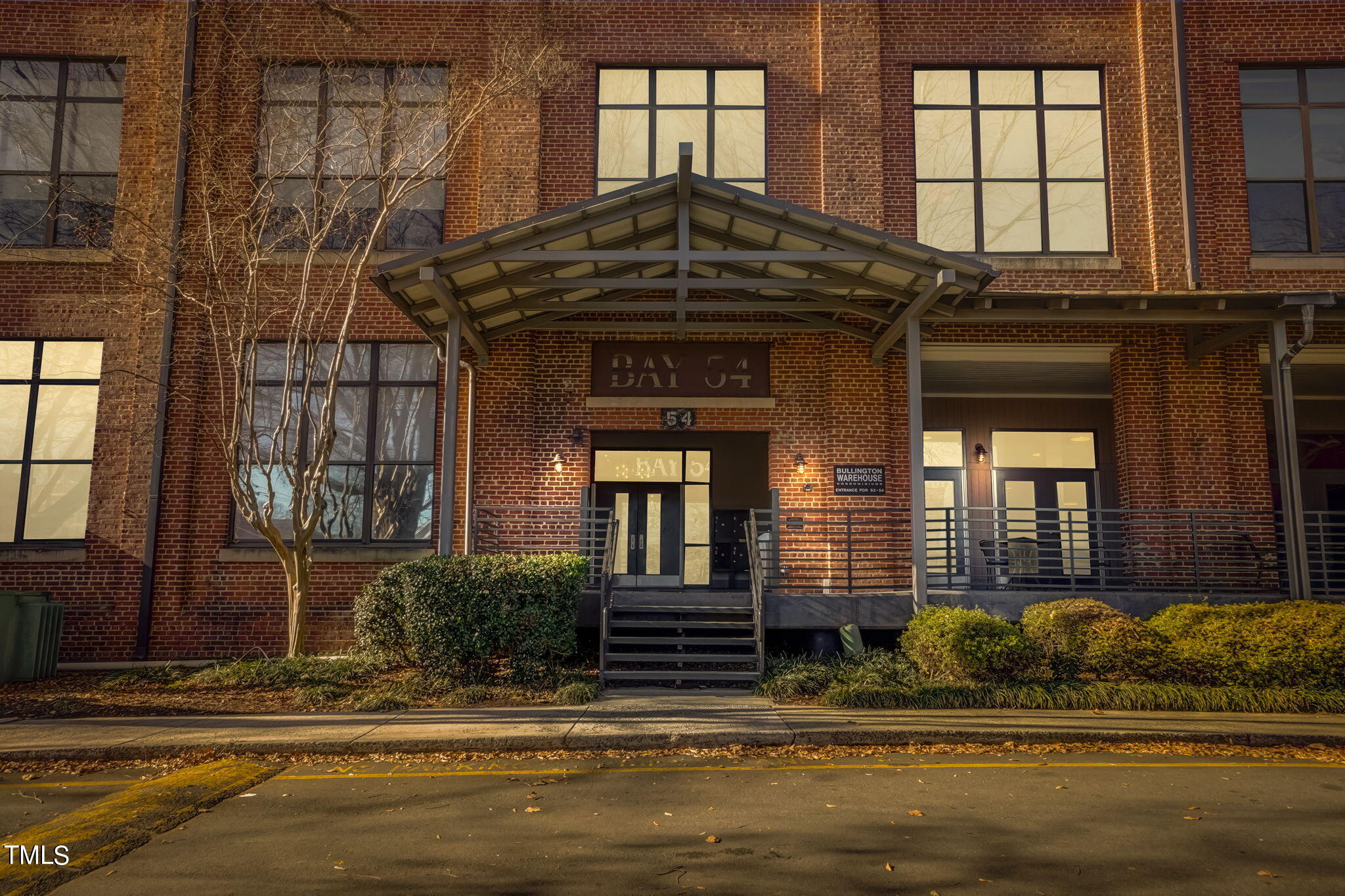 500 N Duke Street Apt 53-105