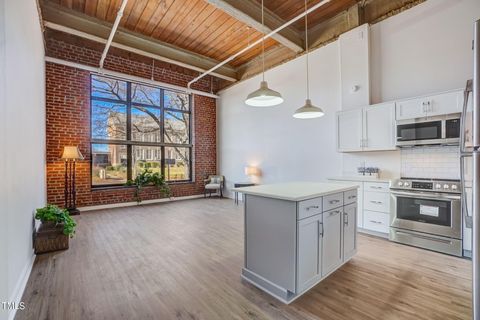 500 N Duke Street Apt 53-105 Durham NC 27701