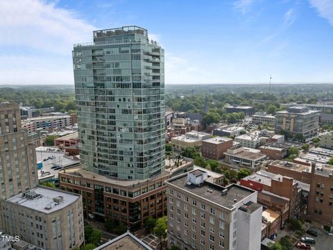 110 N Corcoran Street 2101 Durham NC 27701