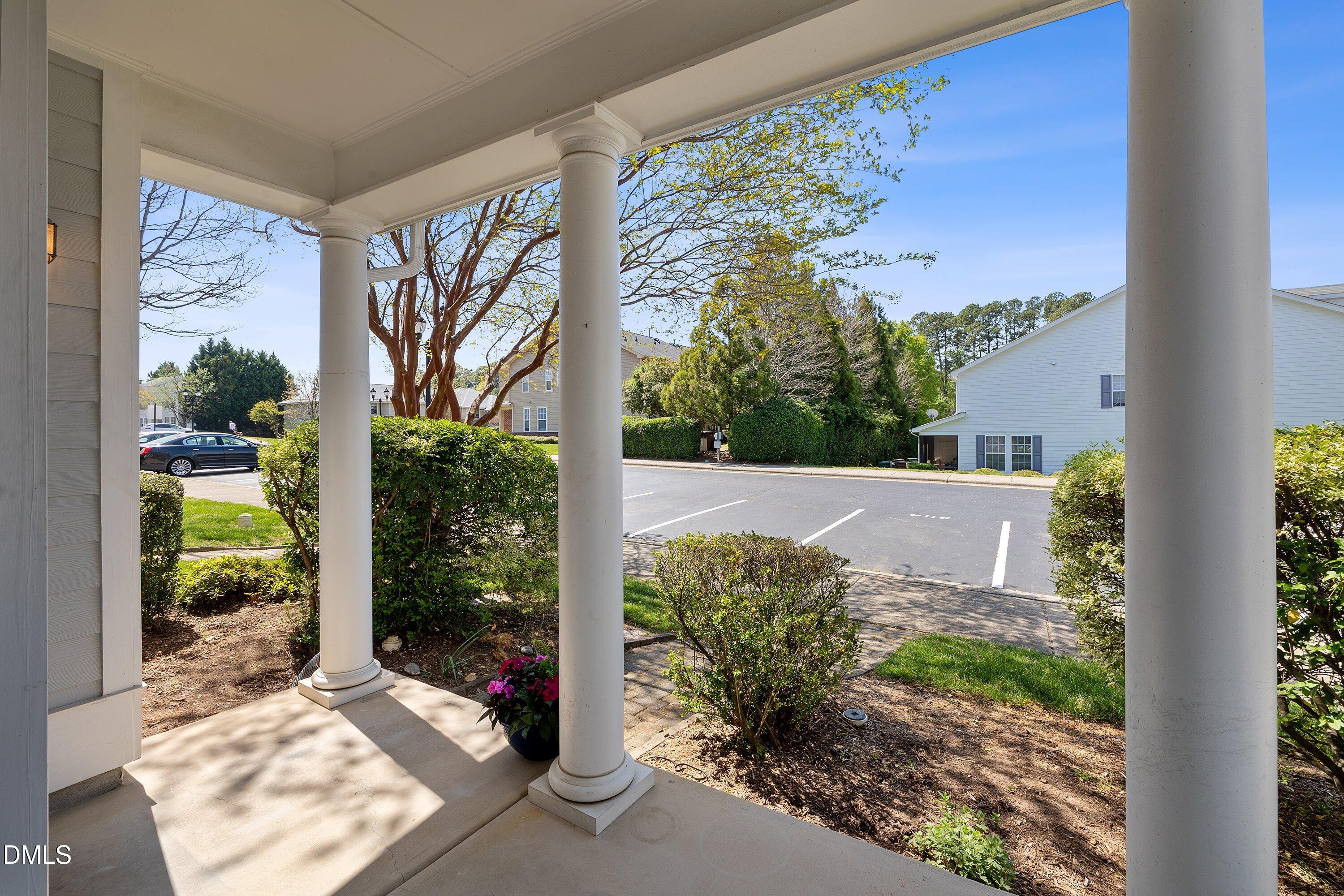 3114 Rapid Falls Road