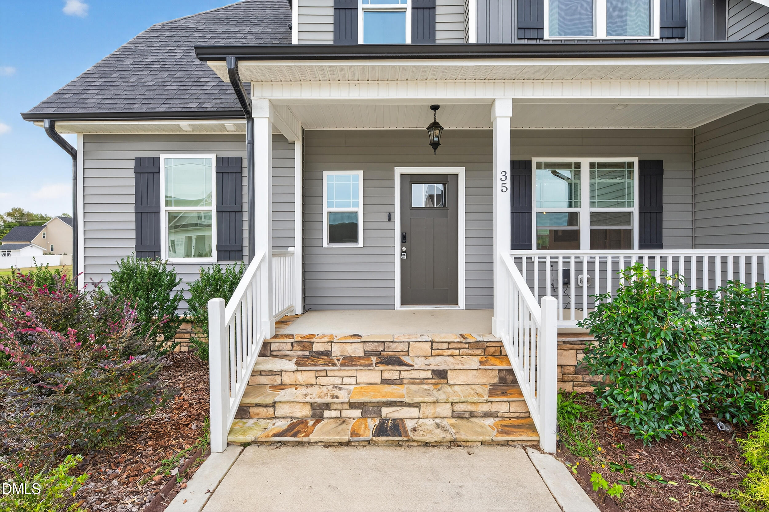 35 Waverly Pond Lane