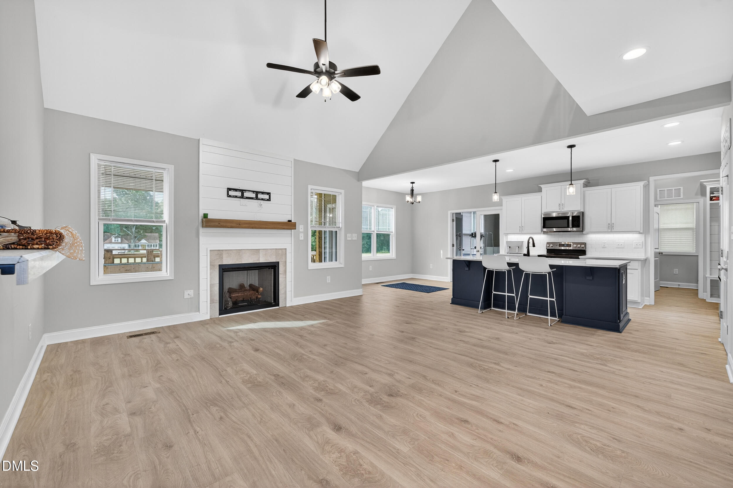 35 Waverly Pond Lane