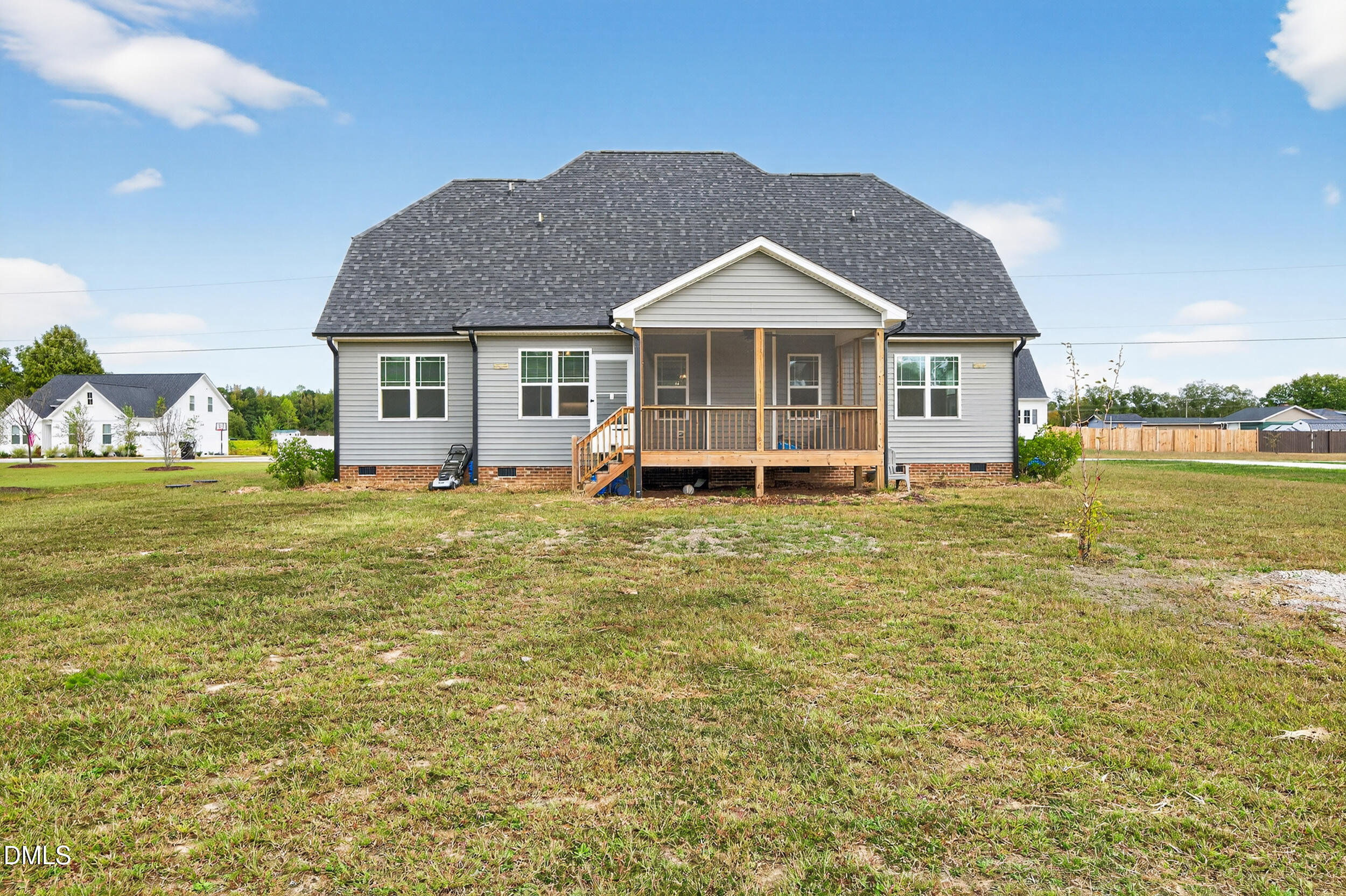 35 Waverly Pond Lane