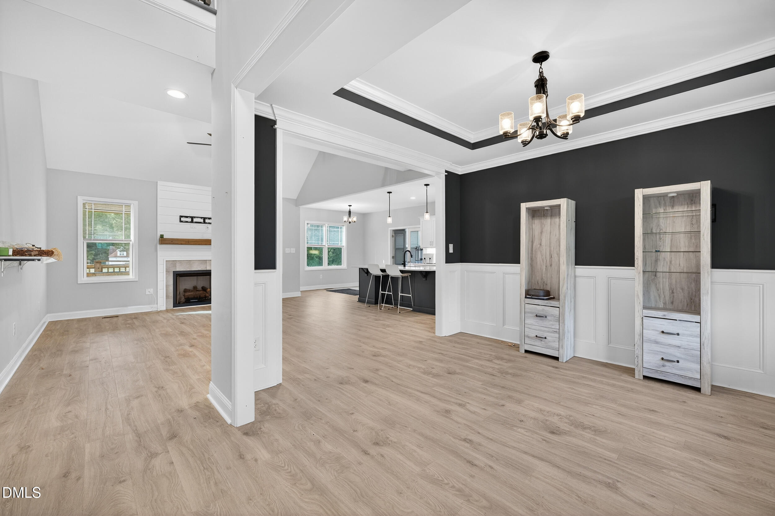 35 Waverly Pond Lane