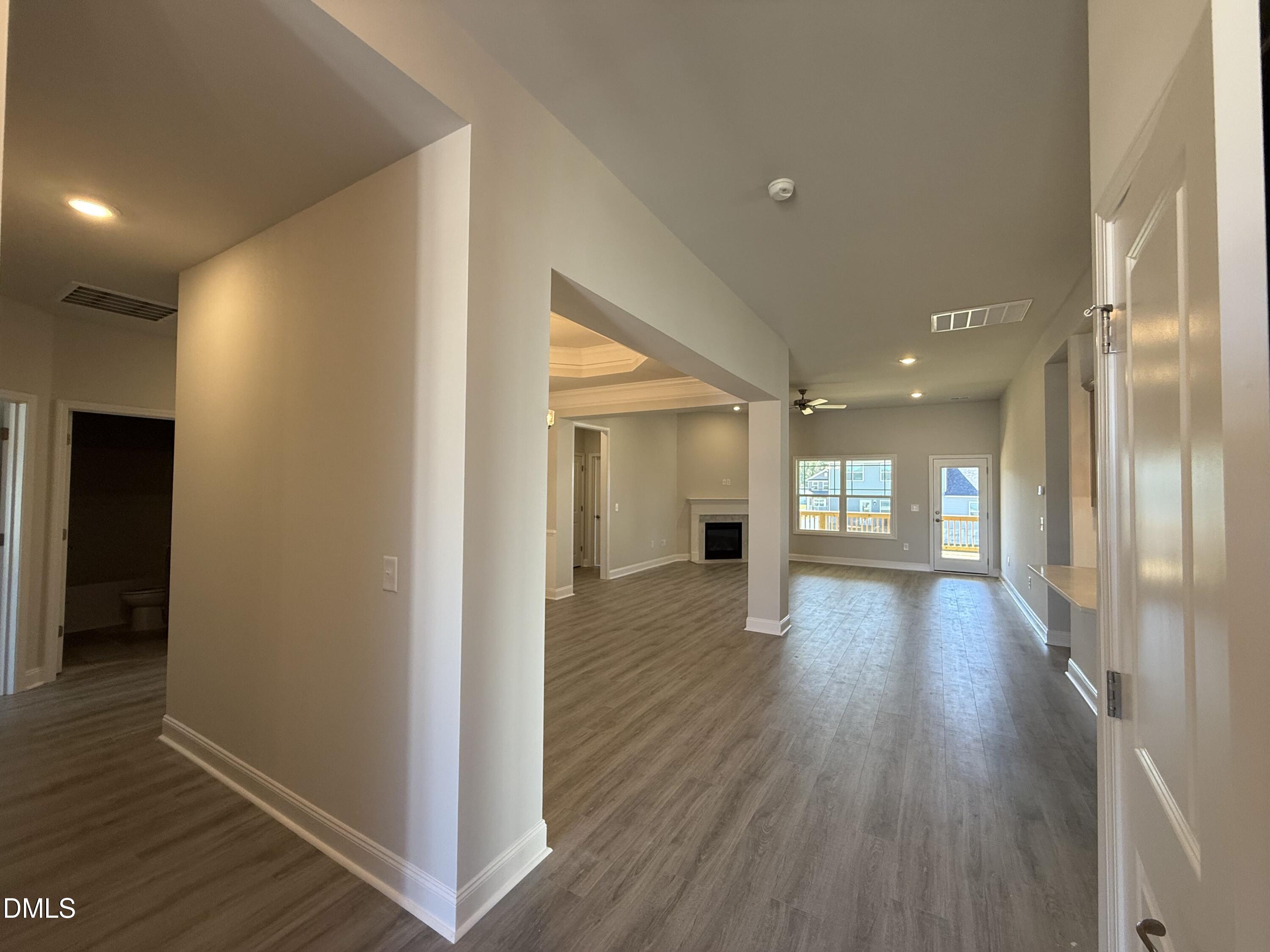 120 Newport Landing 99