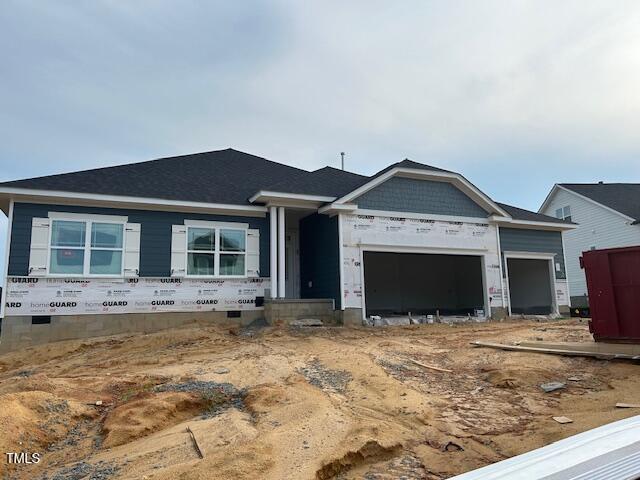 120 Newport Landing 99