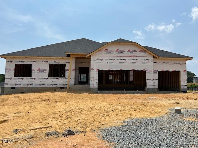 120 Newport Landing 99