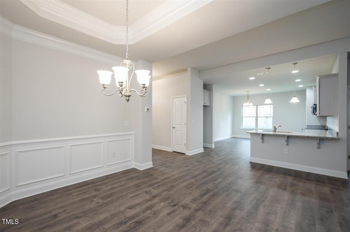 120 Newport Landing 99