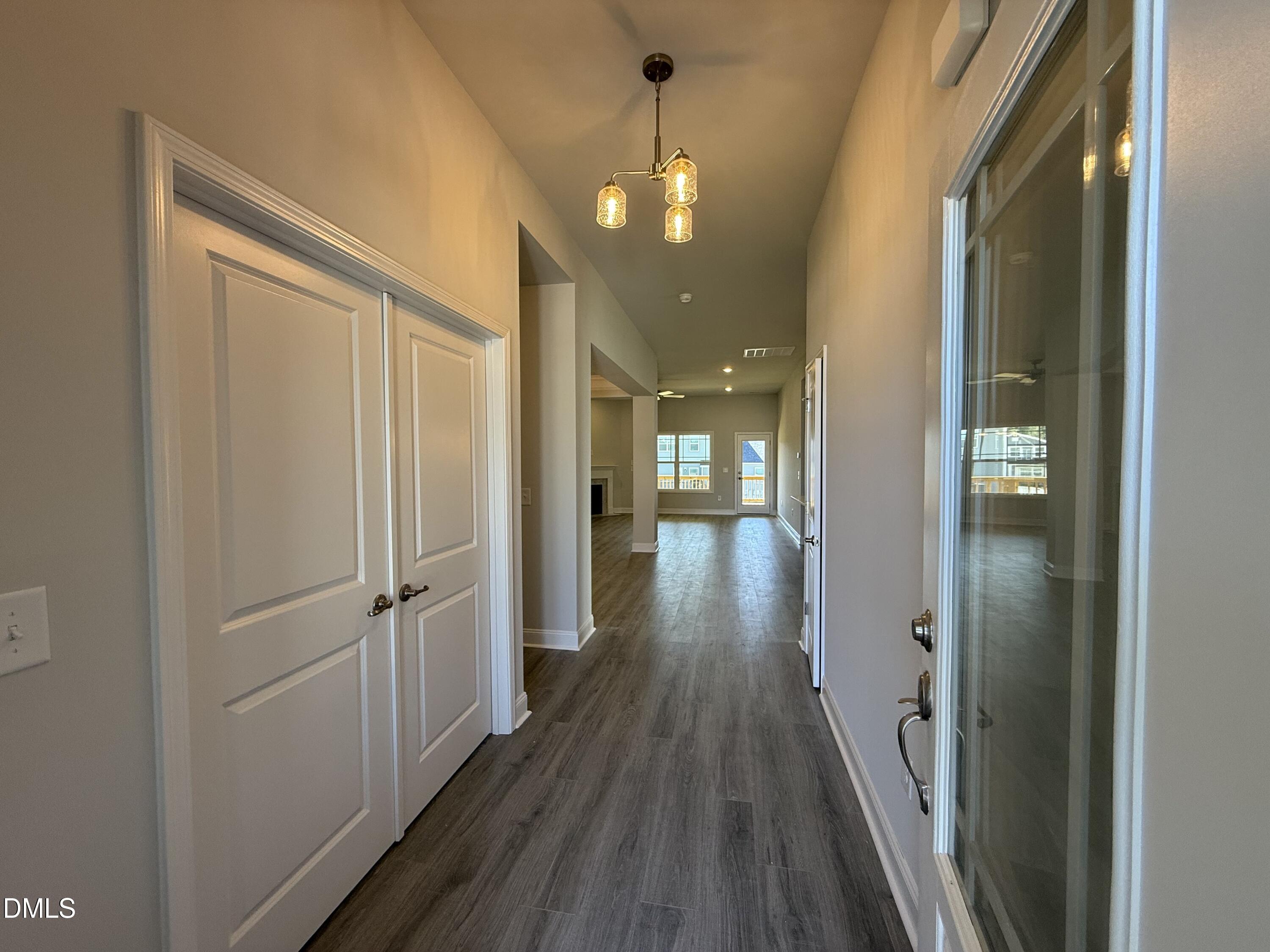 120 Newport Landing 99