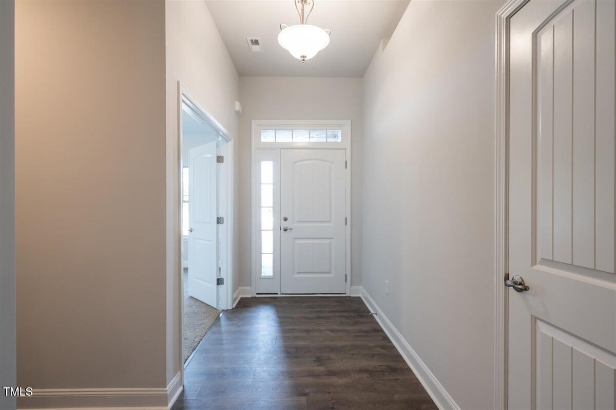 120 Newport Landing 99