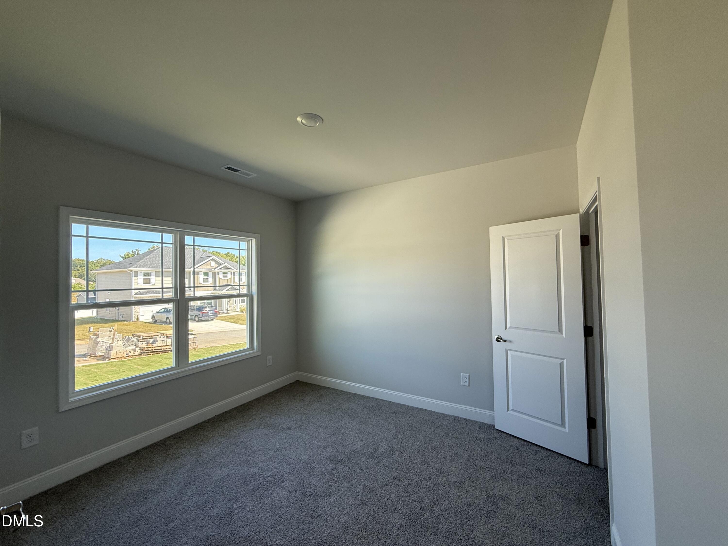 120 Newport Landing 99