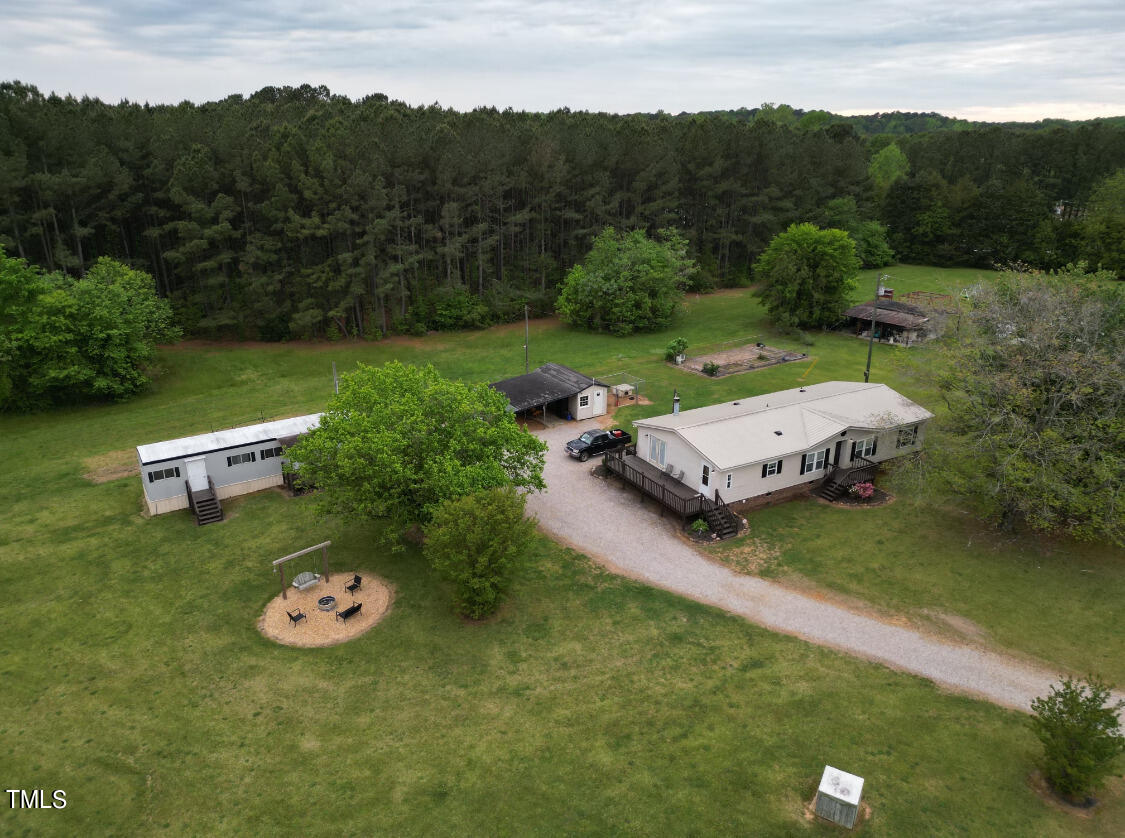 View Middlesex, NC 27557 mobile home