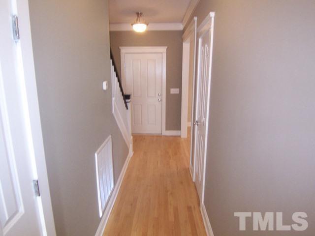 125 Naperville Drive
