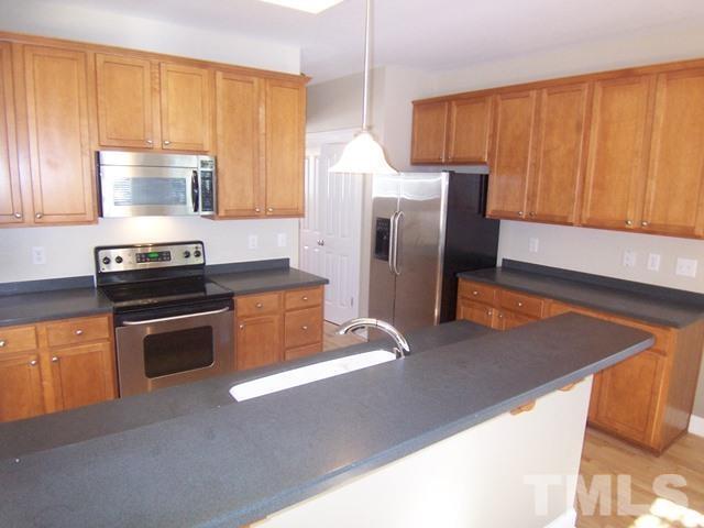 125 Naperville Drive