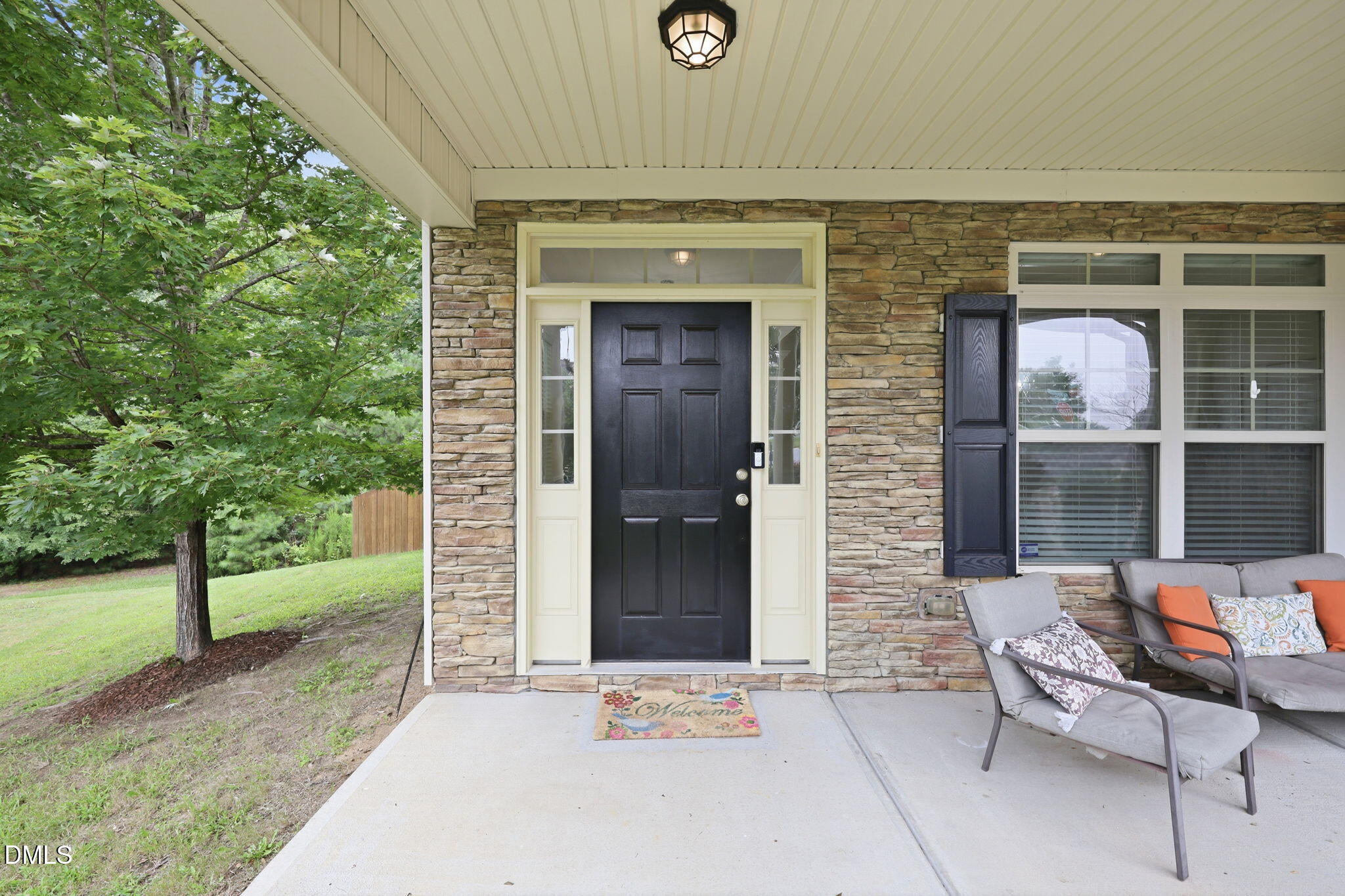 3605 Ivy Stone Court