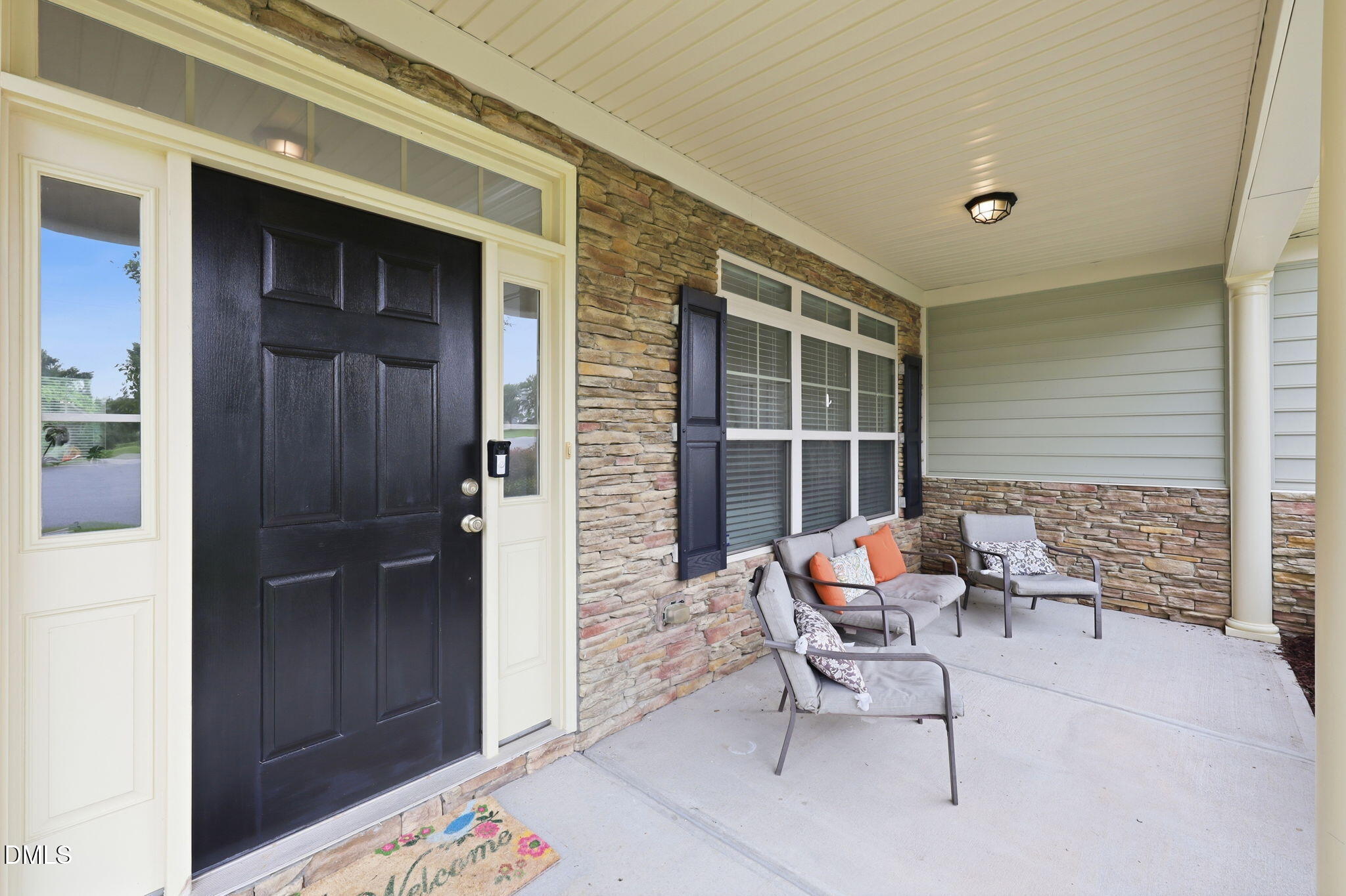 3605 Ivy Stone Court