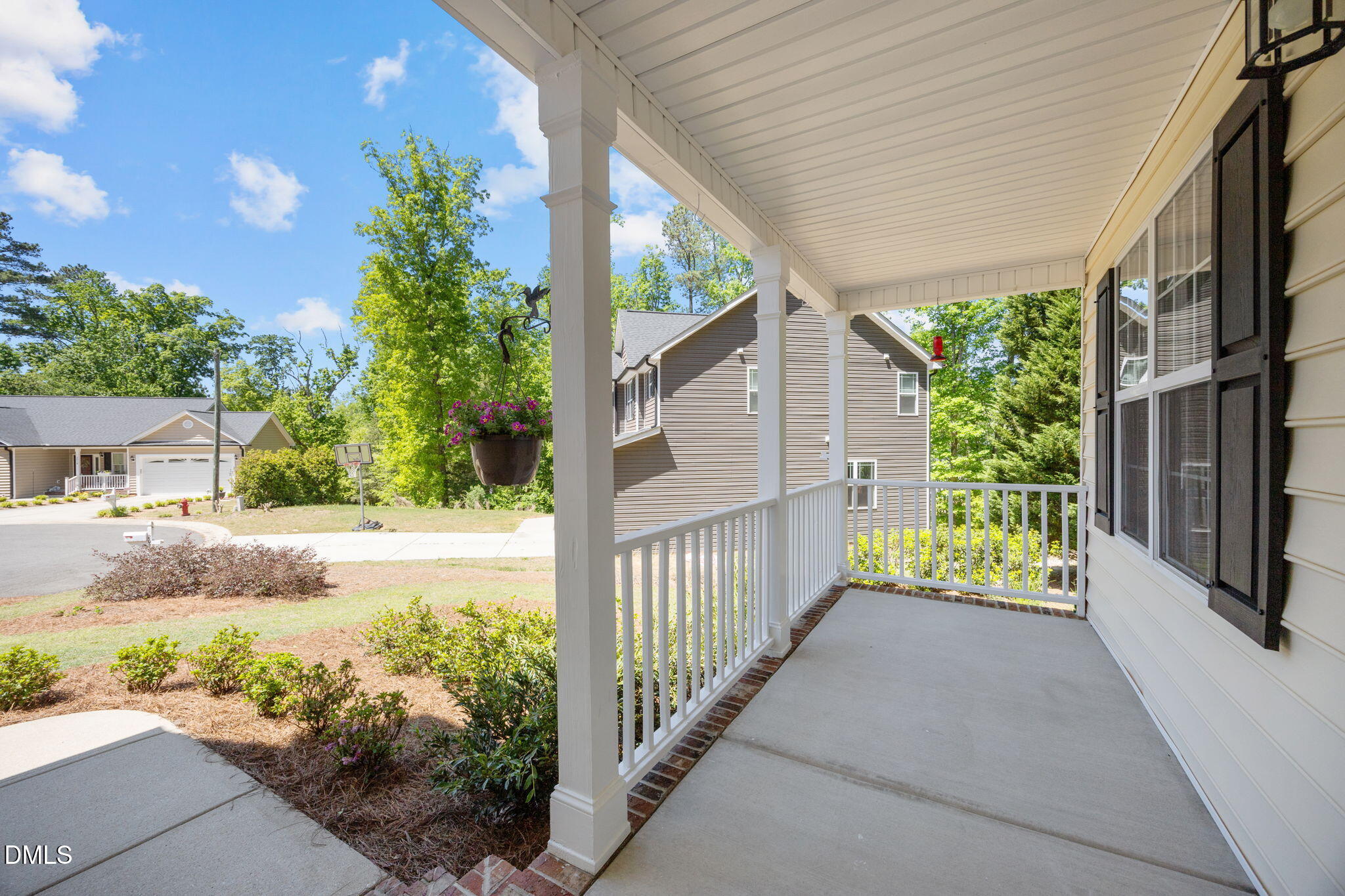 2019 Harrison Court