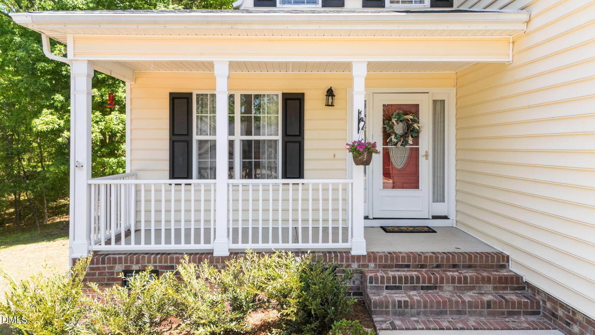 2019 Harrison Court