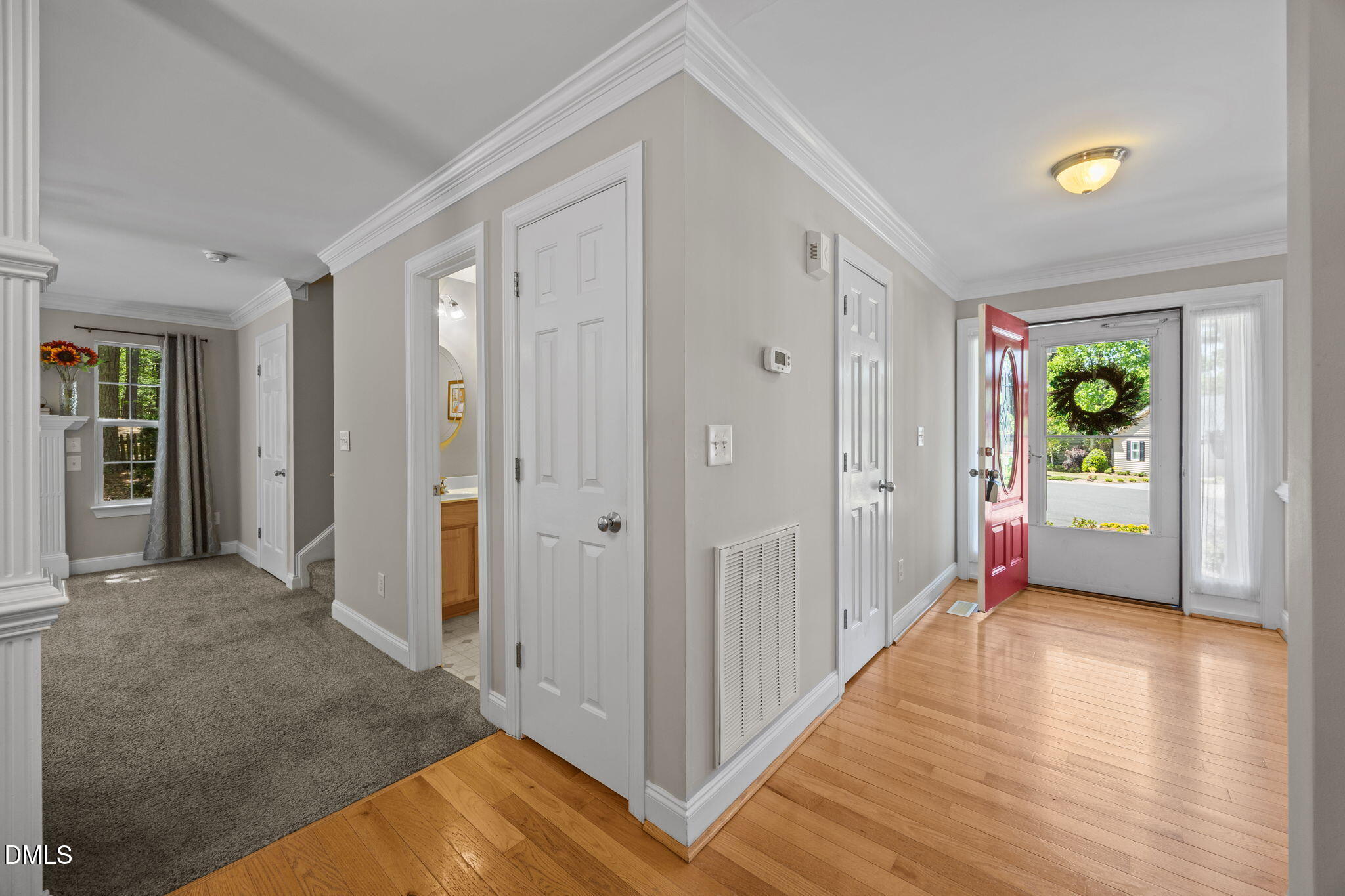 2019 Harrison Court