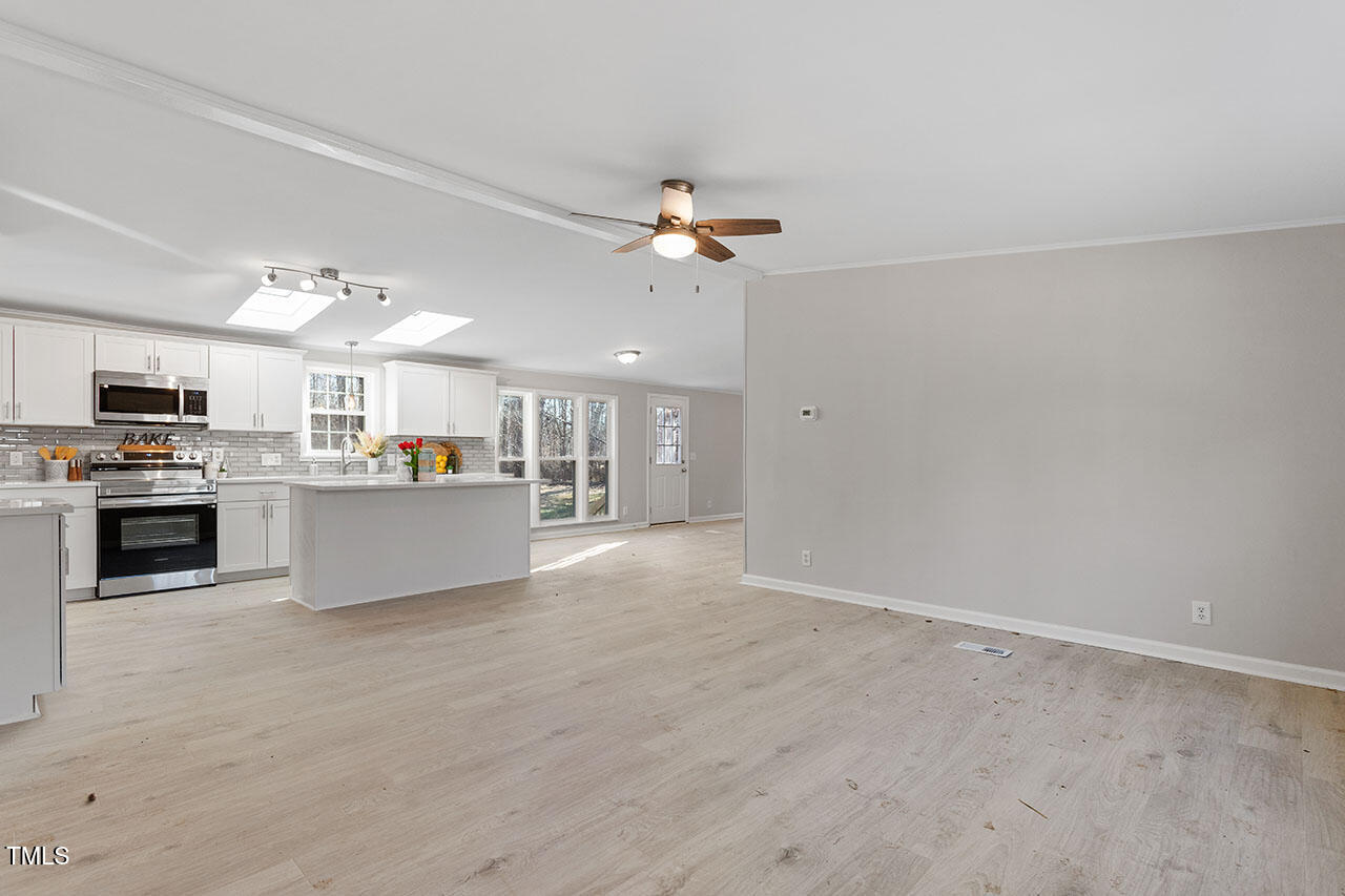 2950 Wildberry Court