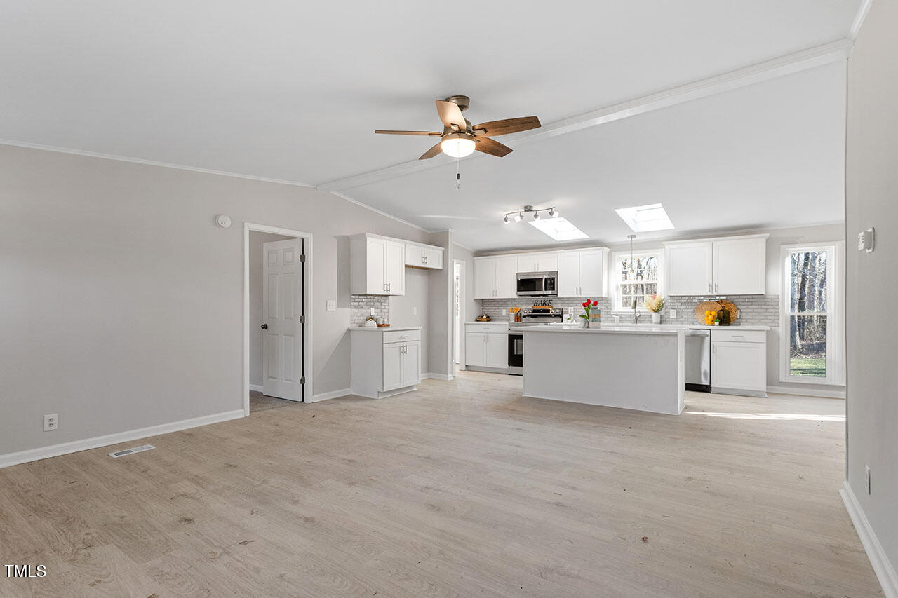 2950 Wildberry Court
