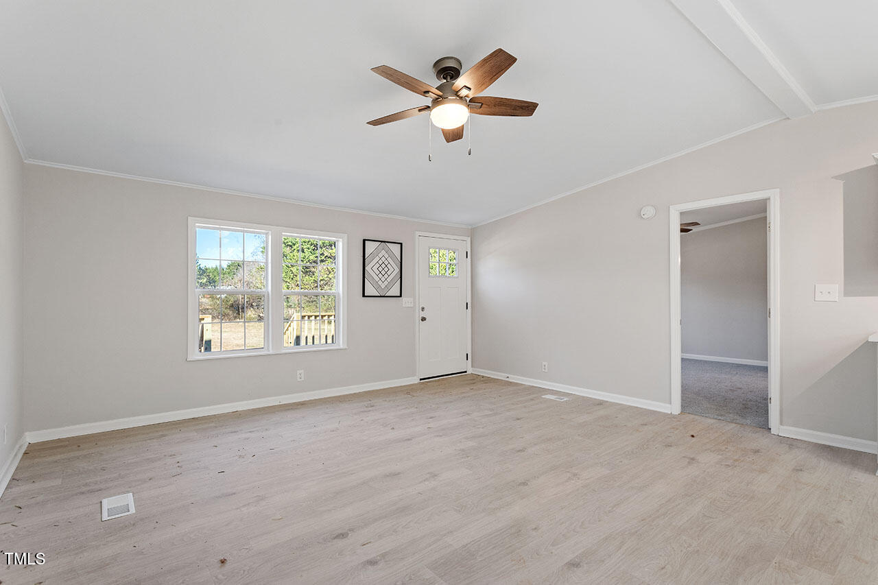 2950 Wildberry Court