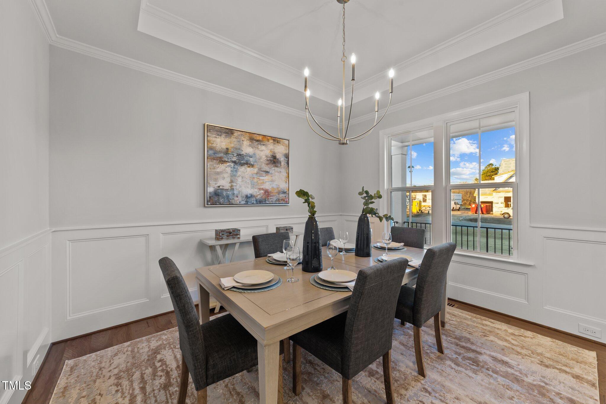 130 Summerlin Drive