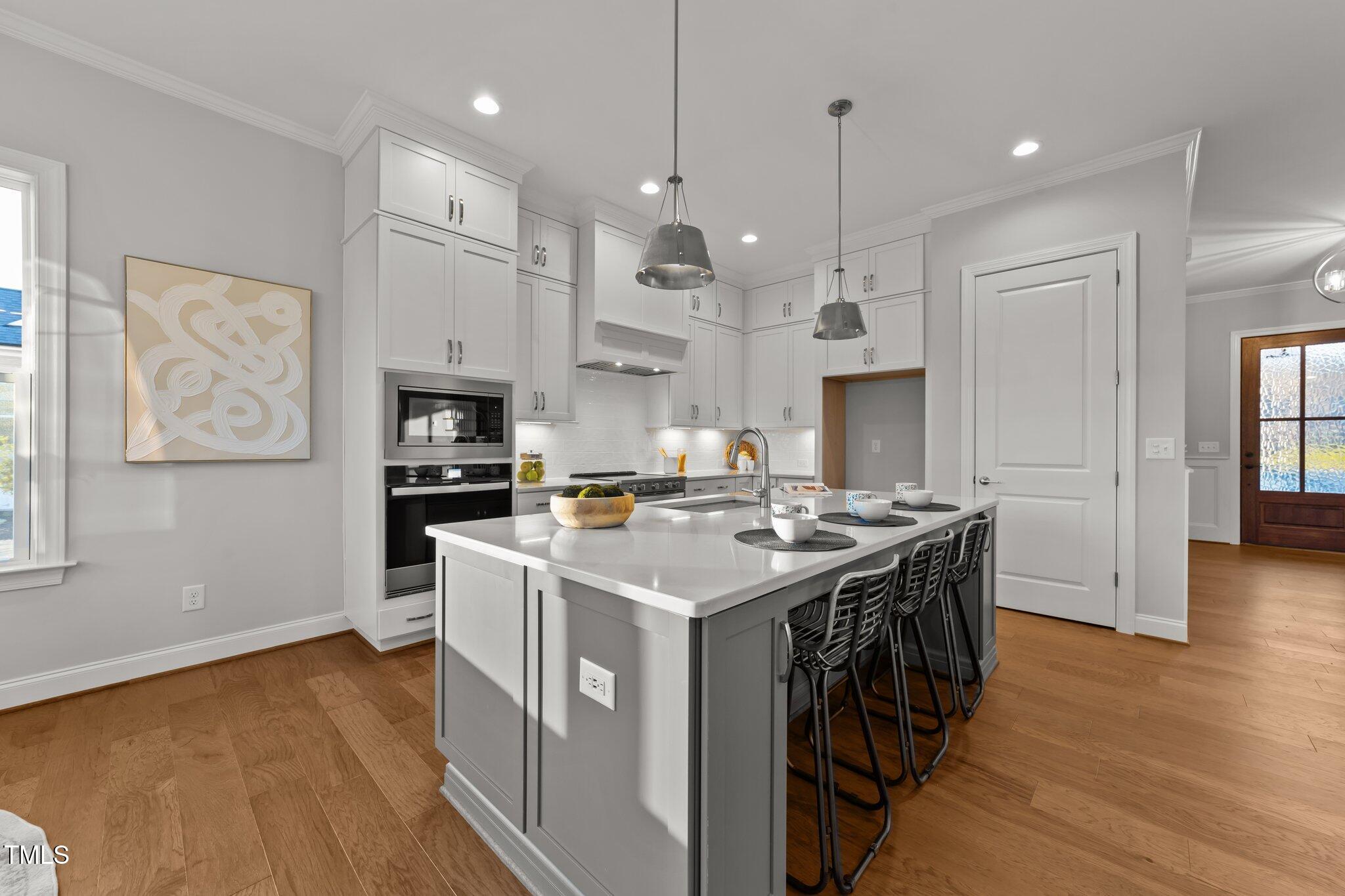130 Summerlin Drive