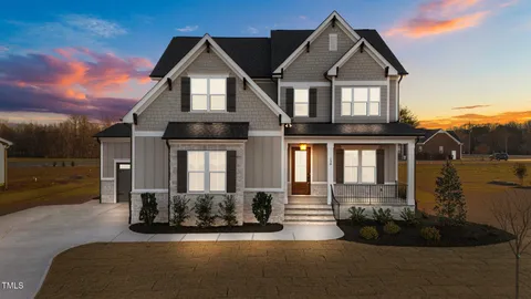 MLS: 10034179