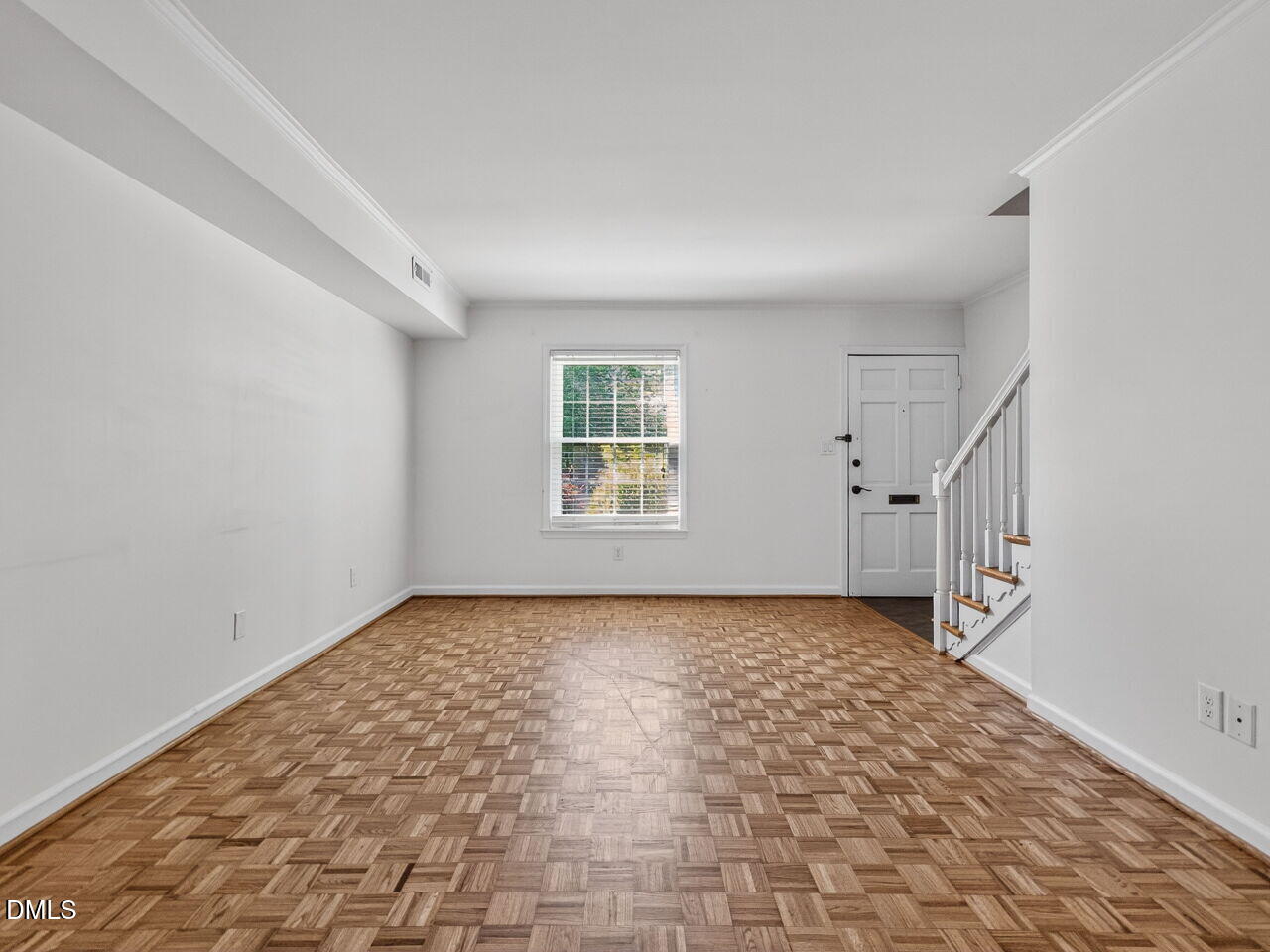 3749 Jamestown Circle