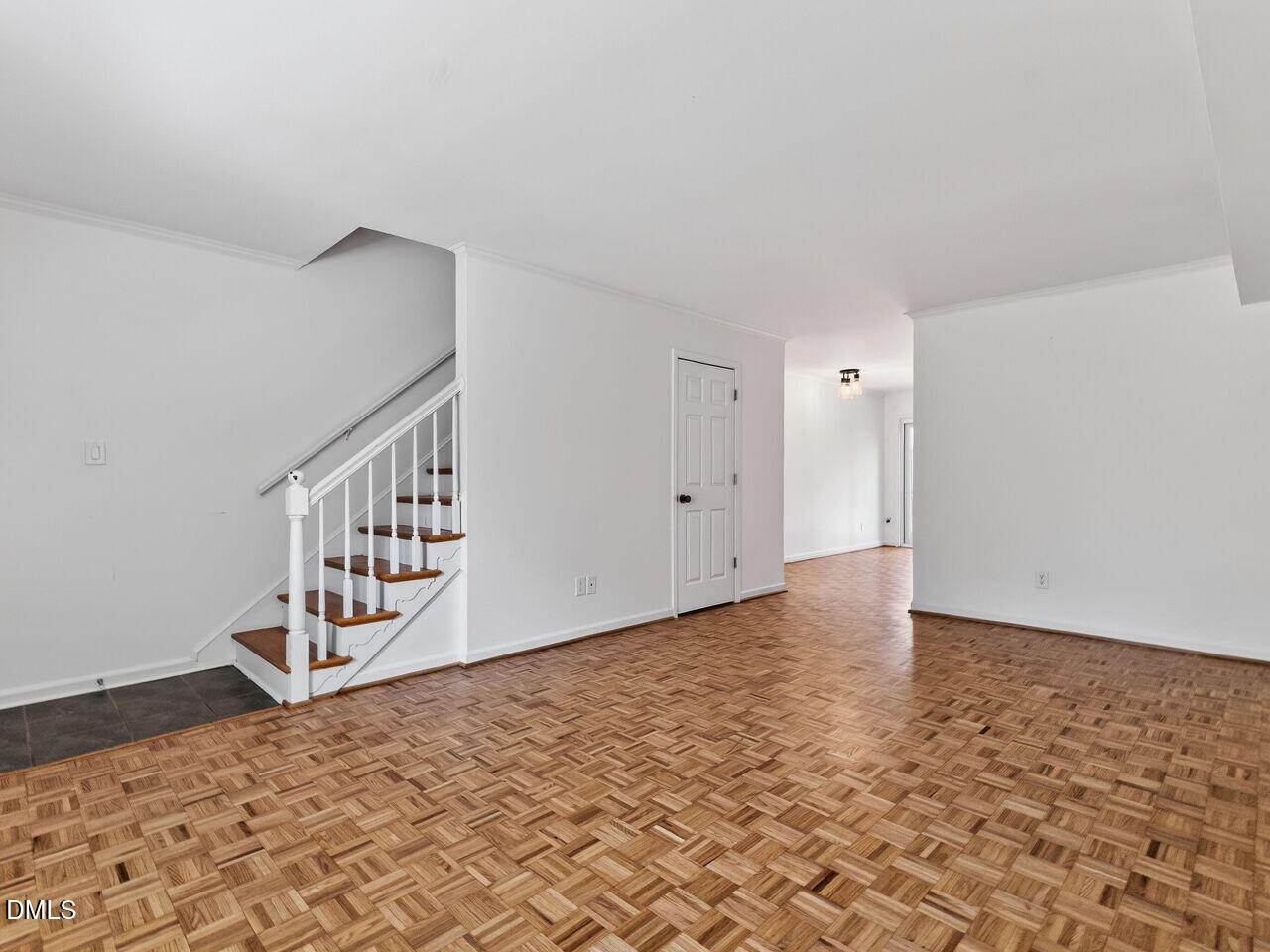 3749 Jamestown Circle