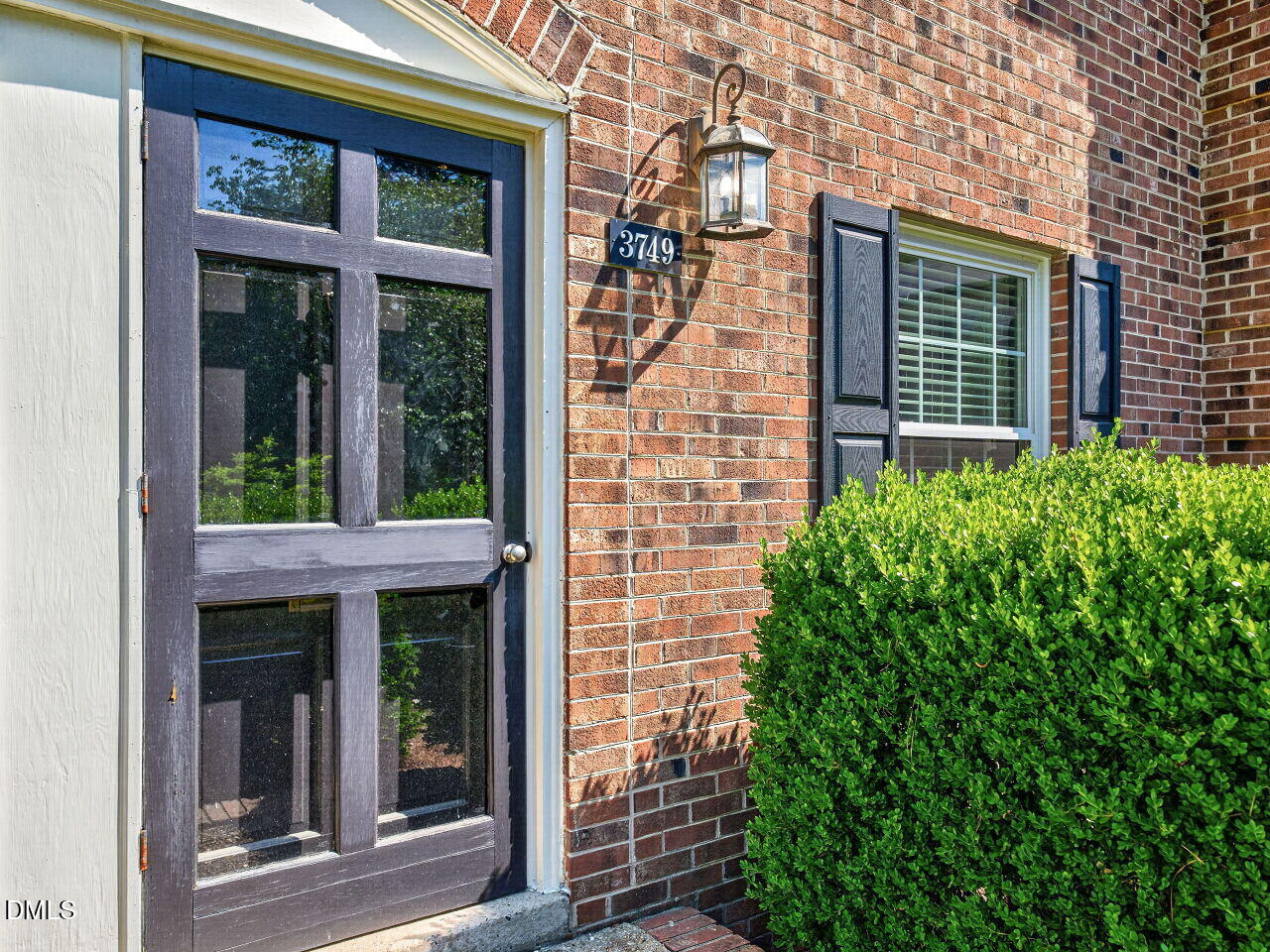 3749 Jamestown Circle
