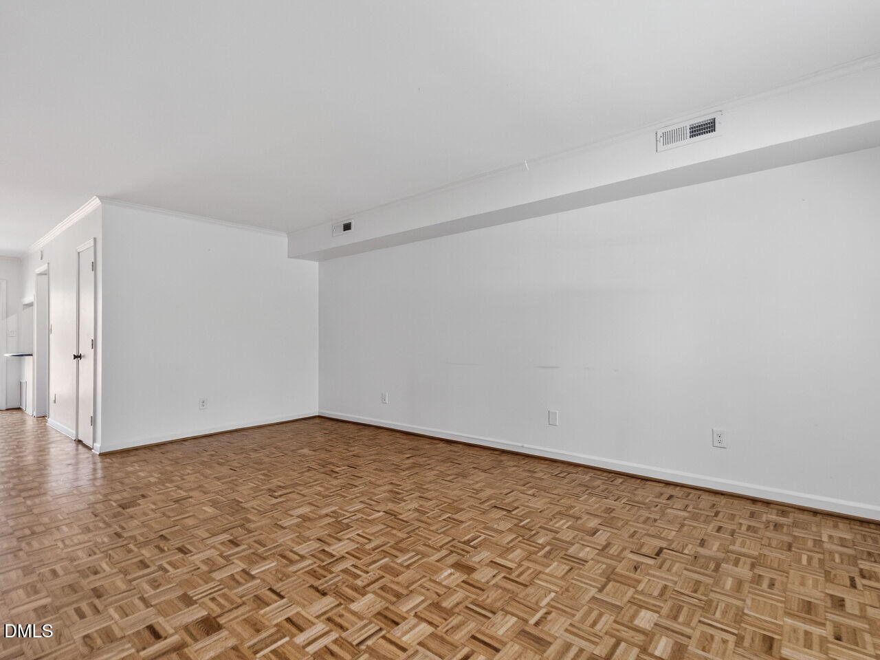 3749 Jamestown Circle