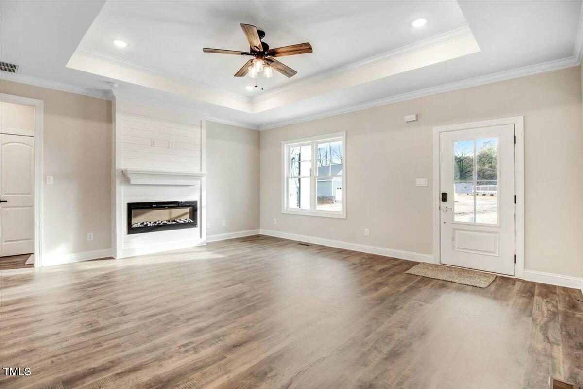 203 Sourgum Court