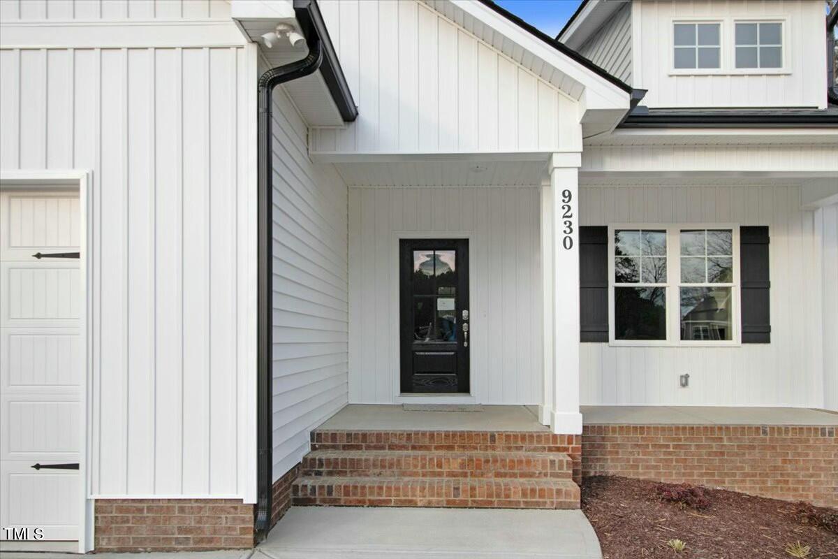 203 Sourgum Court