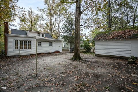 listing image 24