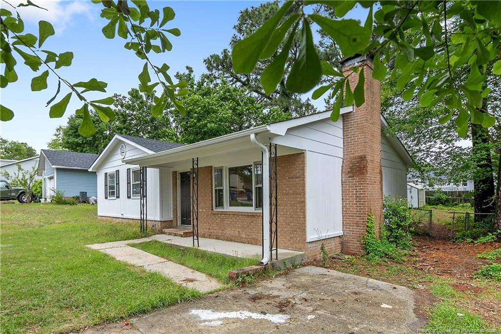 109 Elfreth Lane