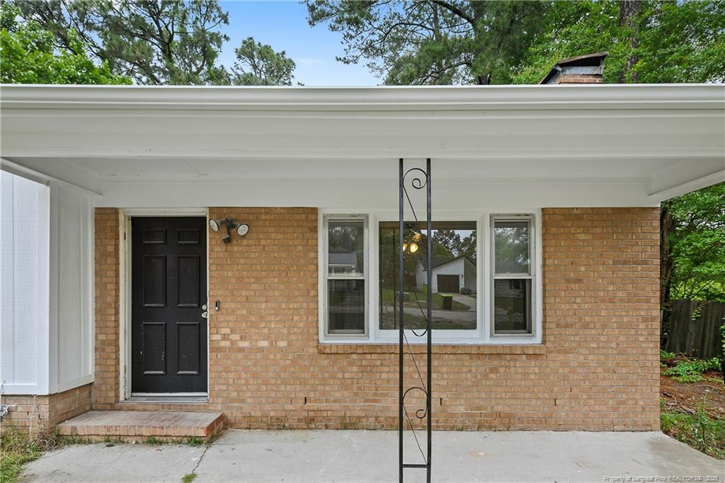 109 Elfreth Lane