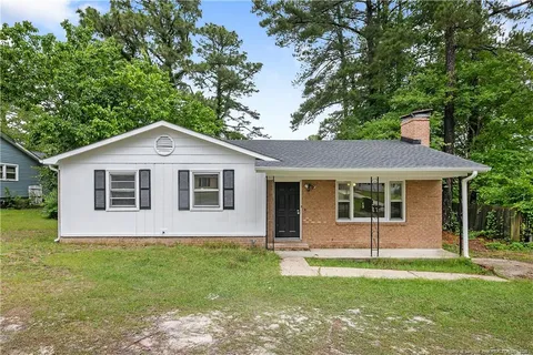 MLS: LP743404