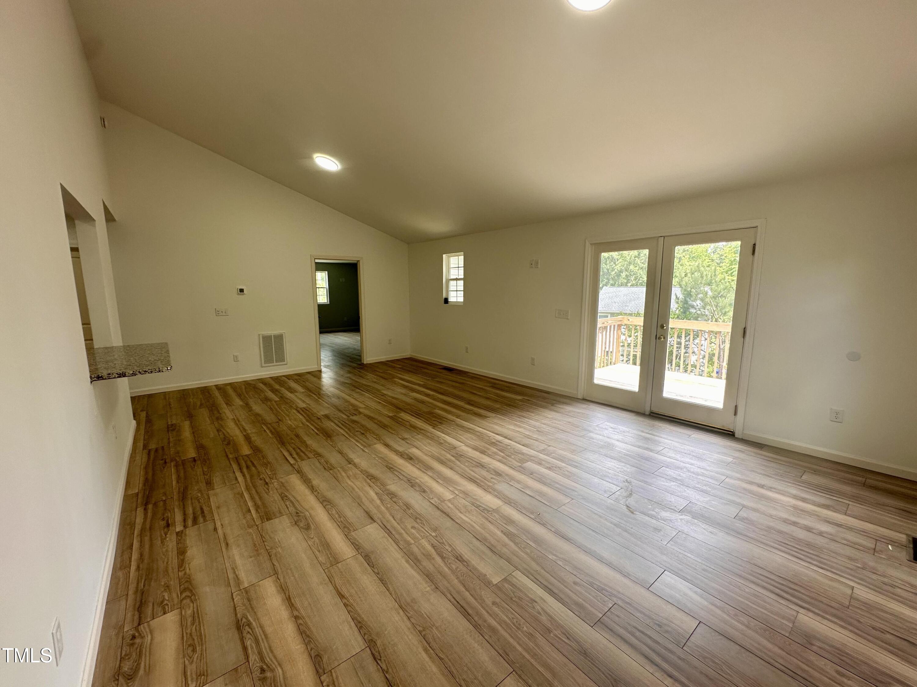 905 Ardmore Drive