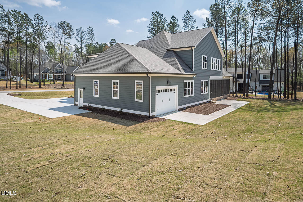 1616 River Bend Lane