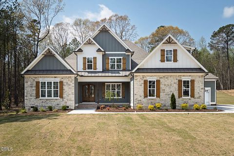 1616 River Bend Lane Raleigh NC 27610