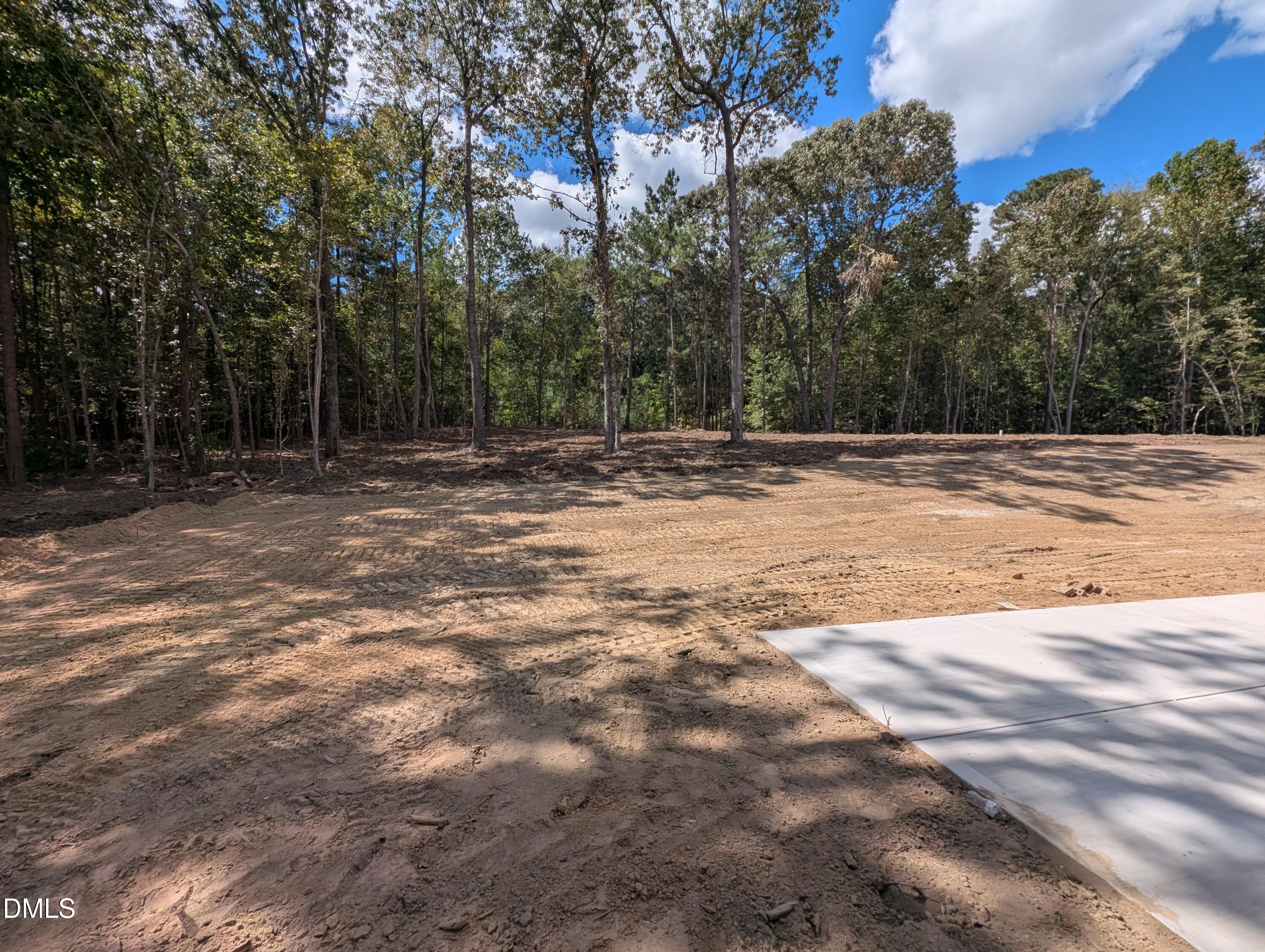 1616 River Bend Lane