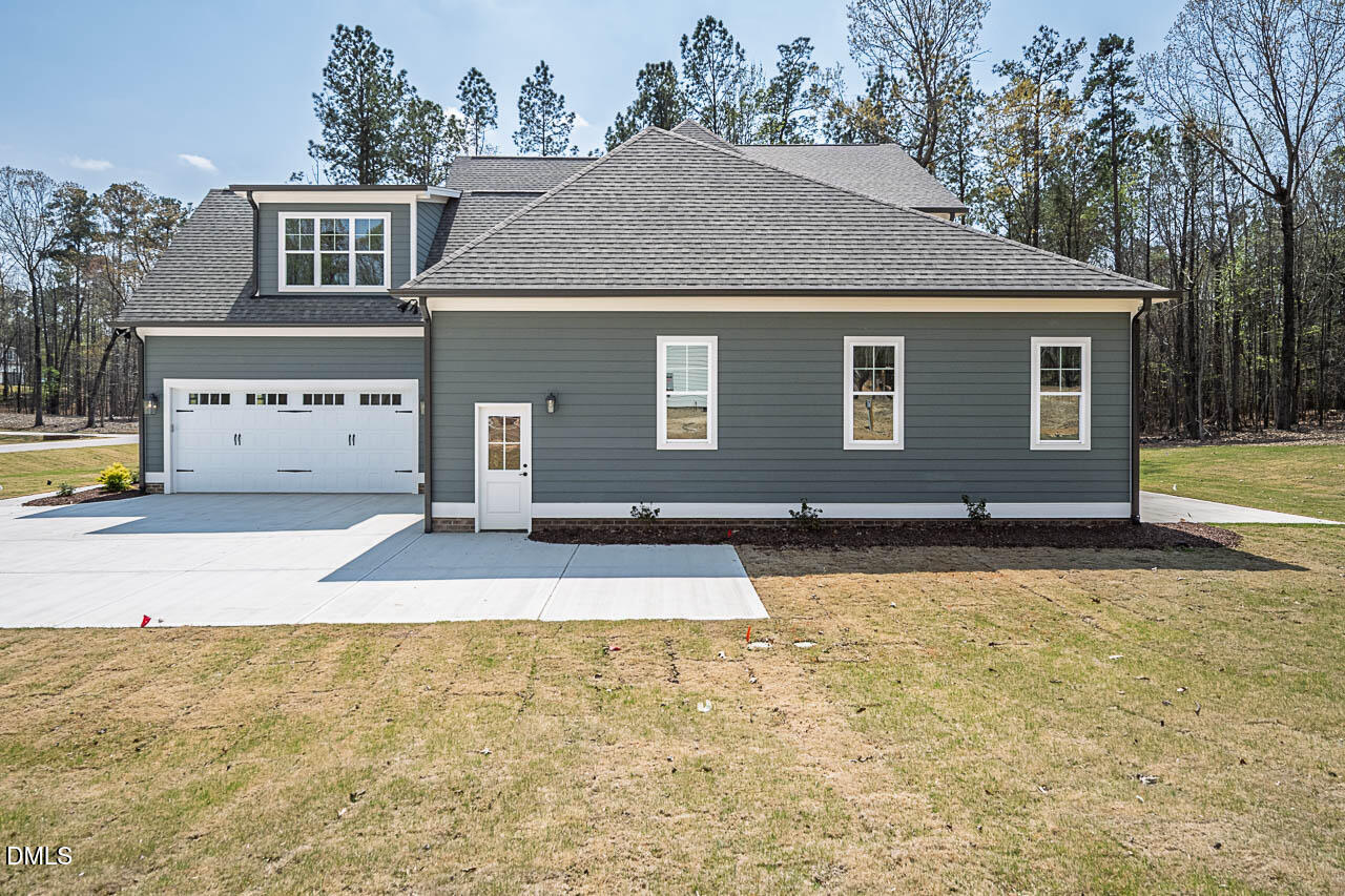 1616 River Bend Lane