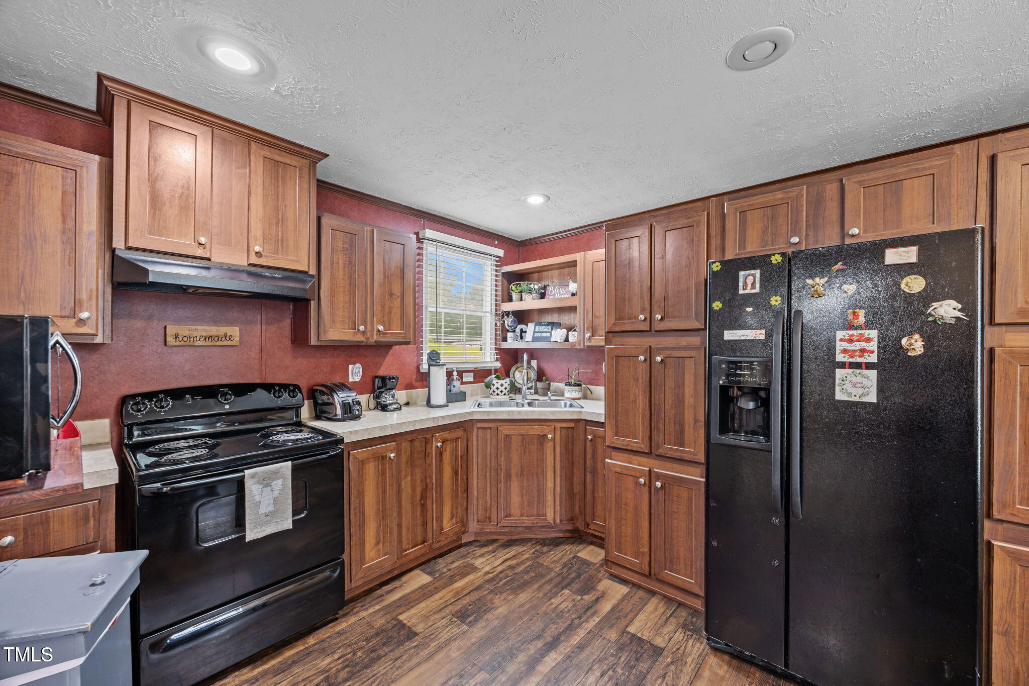 2986 Worth Lane