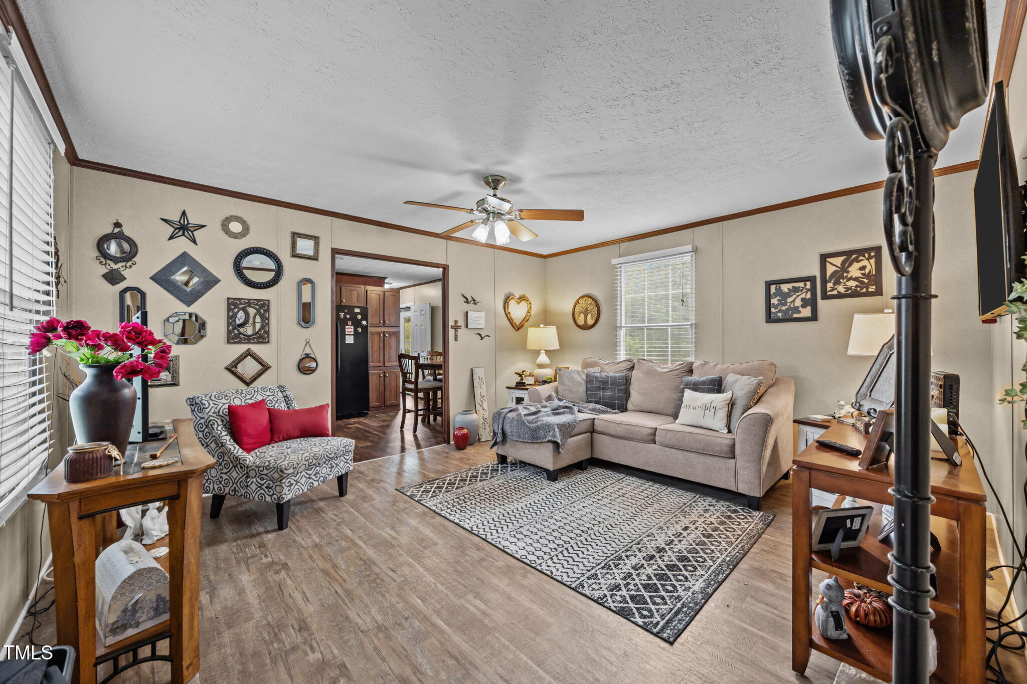 2986 Worth Lane